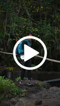 BIB:  <button type="button" onclick="openModal(27481868)" class="btn btn-primary btn-sm float-right" data-toggle="modal" data-target=".modal-high-quality">
                <i class="fa fa-download"></i> Download
                </button>